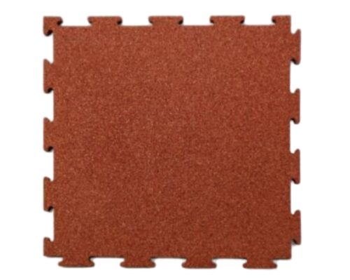 16568-384_image_0.jpg Zenith Rubber Tiles Square 6 mm