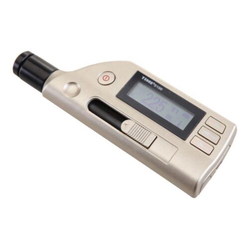 Toughteam Handheld or Portable Hardness Tester 25 - 150 HB TIME5100