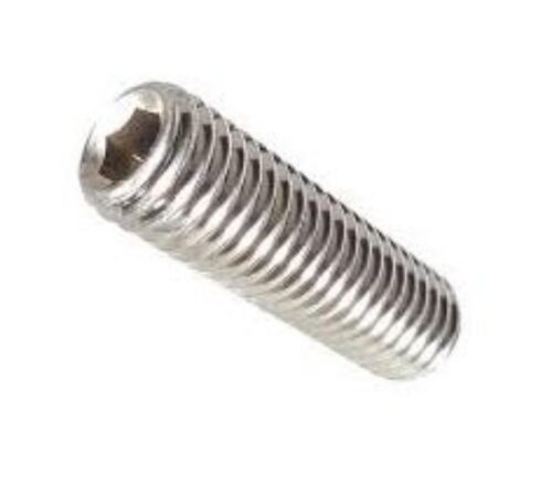 16572-280_image_0.jpg M6 Grub Screw 10 mm DIN 914