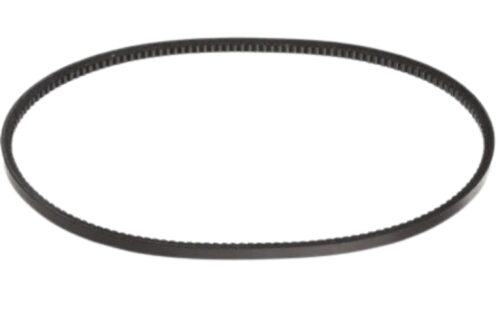 16572-427_image_0.jpg MCC 50 inch Single Sided V Belts FHP 2350 6 mm