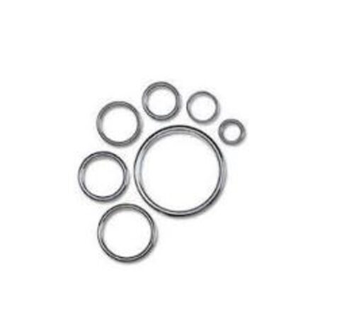 LAXMI 164 mm Metal O Rings
