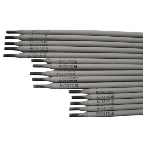 3.15 mm Welding Electrodes