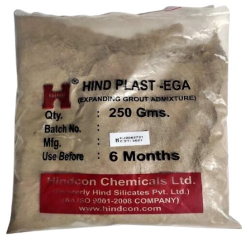 HIND GP Non Shrink Grout