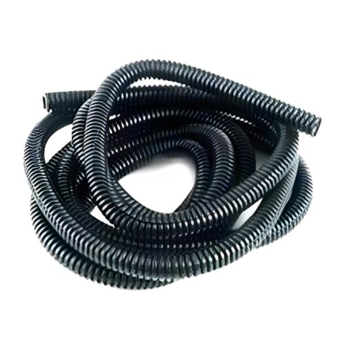AKG FRPP 20 - 50 mm Flexible Conduits