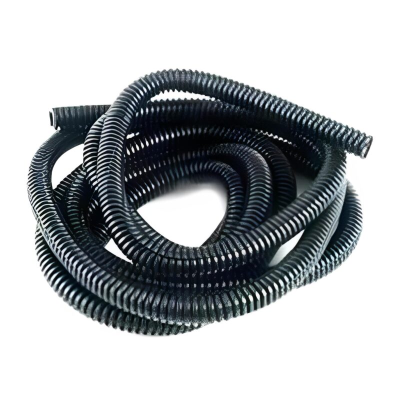 AKG FRPP 20 - 50 mm Flexible Conduits