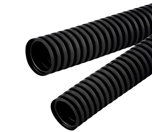 AKG Nylon 20 - 50 mm Flexible Conduits