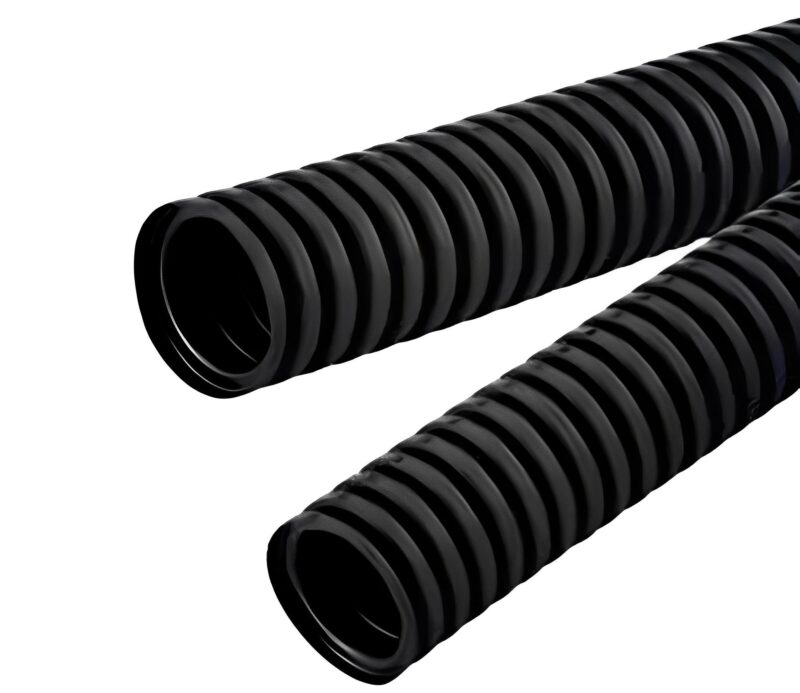 AKG Nylon 20 - 50 mm Flexible Conduits