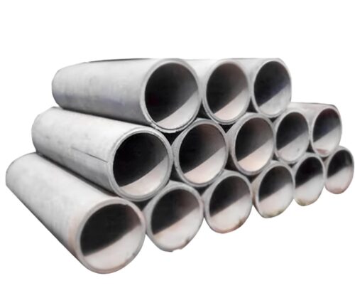 16575-3207_image_0.jpg 150 mm RCC Pipes