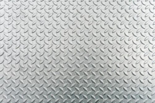16575-736_image_0.jpg Generic 14 mm E350 MS Chequered Plates 1500 mm