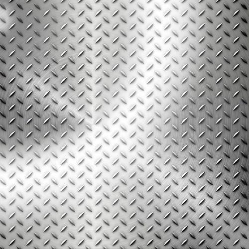 16575-978_image_0.jpg Essar 10 mm E250 MS Chequered Plates 1250 mm
