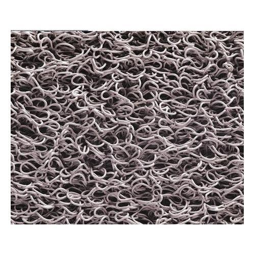 16585-695_image_0.jpg 3M Floor Mats Scraper Mats Natural Rubber 4 x 40 ft Grey