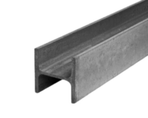 Generic Welded MS Columns 60 kg/m