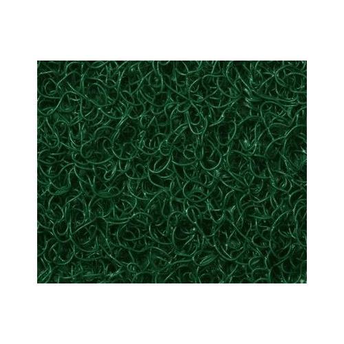 16592-2056_image_0.jpg 3M Floor Mats Anti-Fatigue Natural Rubber 4 x 40 ft Green