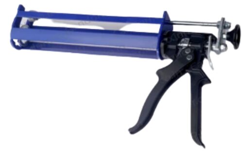 CANDORR 18 V Caulking Guns STO51 360 mL 5000 N