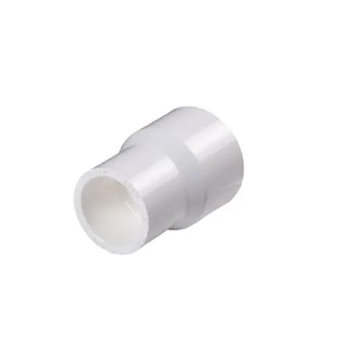 Supreme UPVC Reducer Couplings