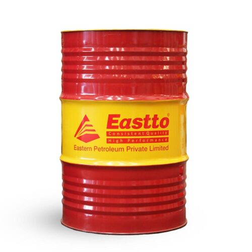 Eastto Base Oil 32 cSt 210 L