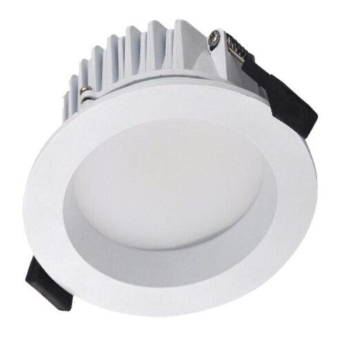16606-322_image_0.jpg Applelite KI-Axon-12-xx 10 W LED COB Light 101 Lumen White