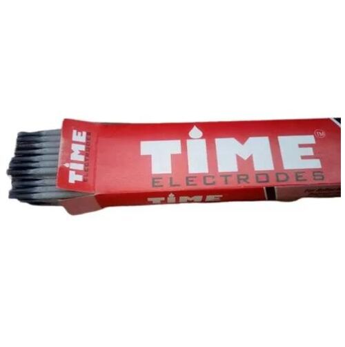 TIME 3.15 mm AWS E6013 Welding Electrodes 30 kg