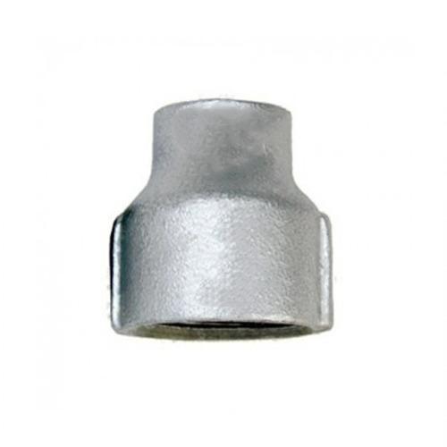 16612-62_image_0.jpg DMS Galvanized Iron Reducer Sockets 150 mm