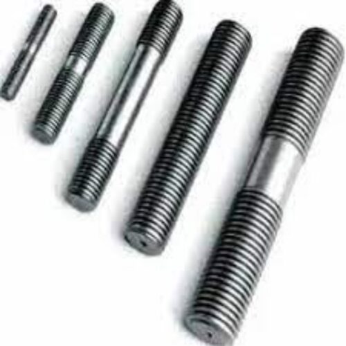 16618-1715_image_0.jpg Atul Mild Steel Studs M10 200 mm