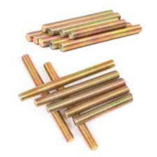 16618-1870_image_0.jpg Atul Mild Steel Studs M10 200 mm