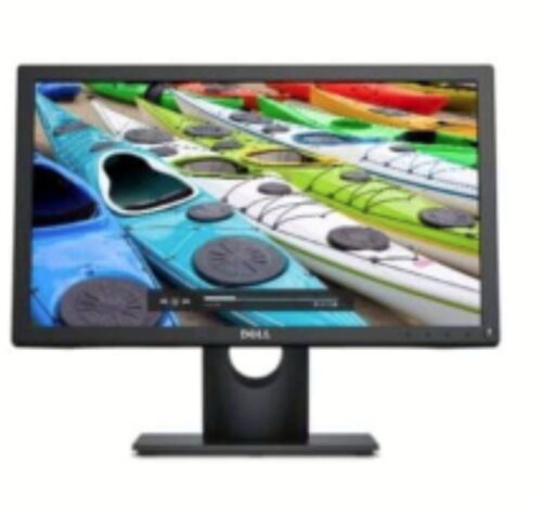 16618-2600_image_0.jpg Dell Windows 11 Intel 13 512 GB 20 in Desktop Computer