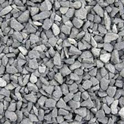 10 mm Aggregates