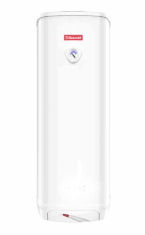 16624-457_image_0.jpg Racold 220 V Heat Pump Water Heater 150 L