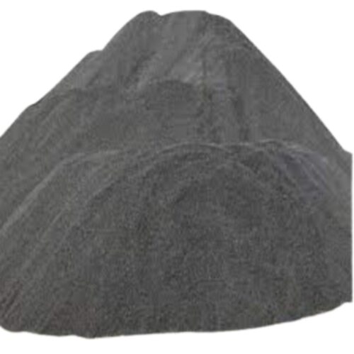 Ashok Classifier P Sand 2.36 mm down Zone-IV IS 1542