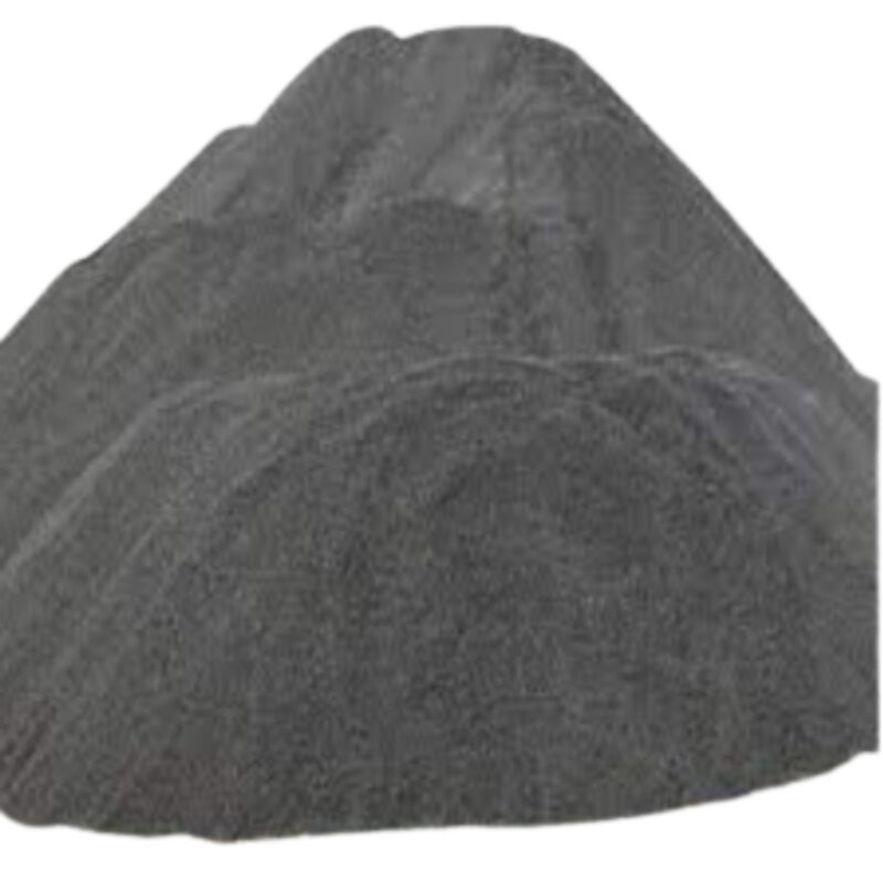 16631-2010_image_0.jpg Ashok Classifier P Sand 2.36 mm down Zone-IV IS 1542