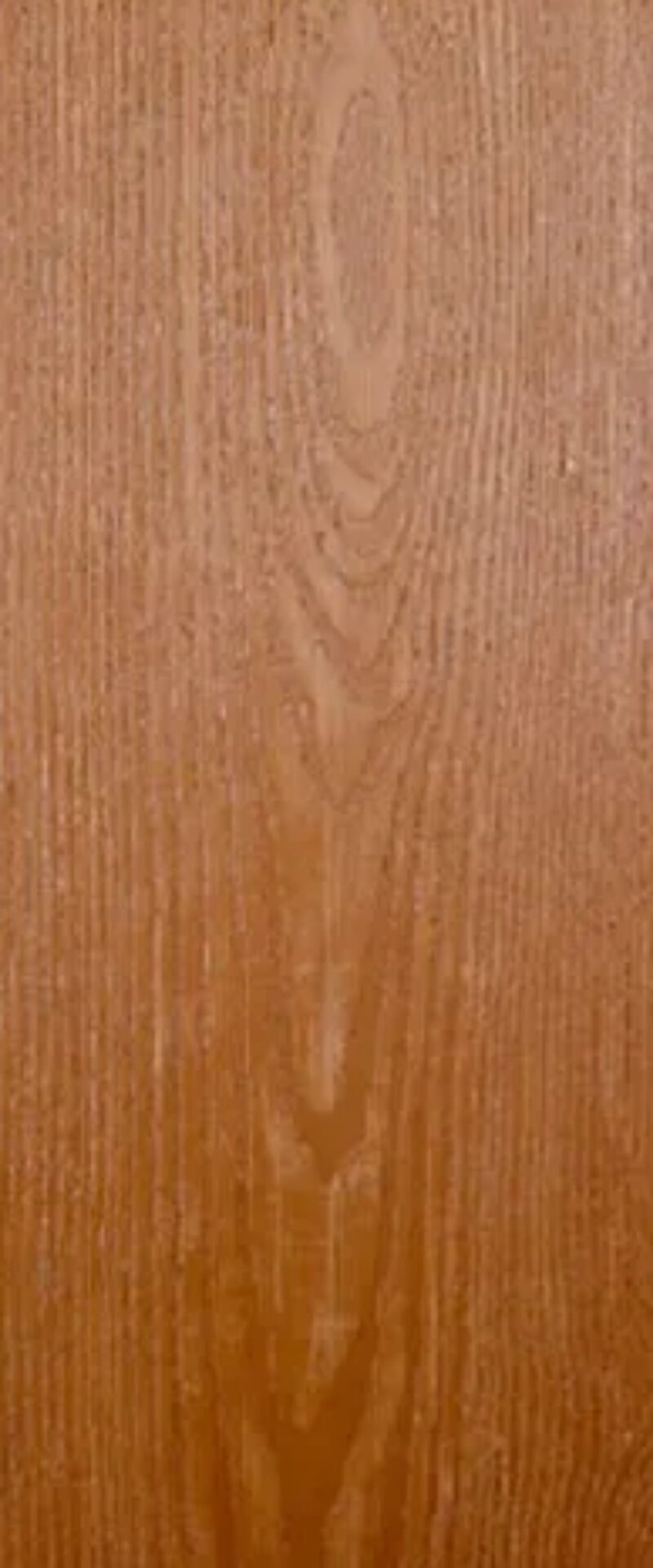 16647-622_image_0.jpg Denwud Premium WPC Board Matte Finish 20 mm