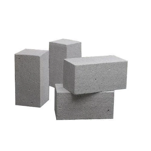 AAA Fly Ash Bricks 230 mm 110 mm 75 mm 7.5  N/mm2