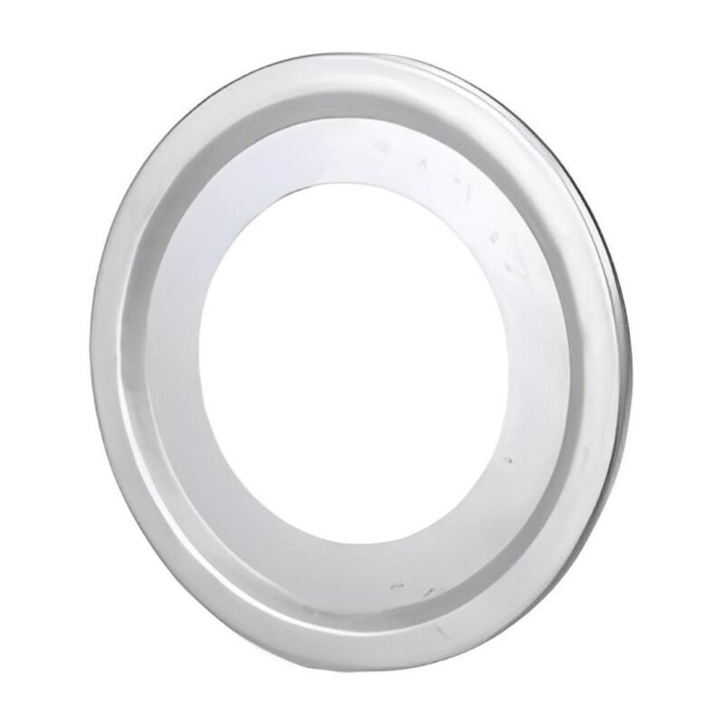 16659-1070_image_3.jpg 25 mm Nilos Sealing Ring 6205 AV 2.5 mm Galvanized Steel 47 mm