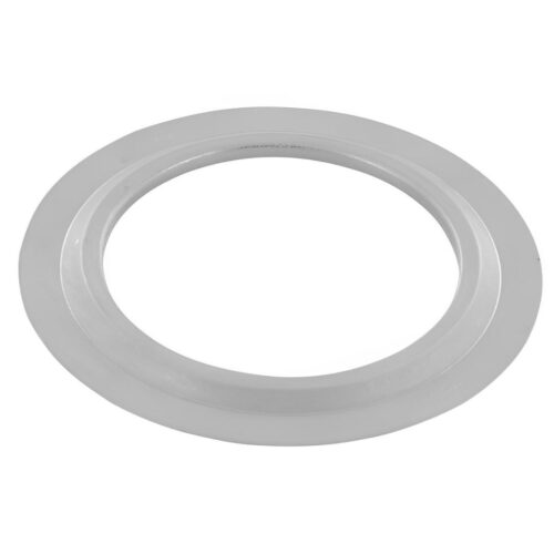16659-1071_image_0.jpg 20 mm Nilos Sealing Ring 6204 AV 2 mm Galvanized Steel 41.2 mm