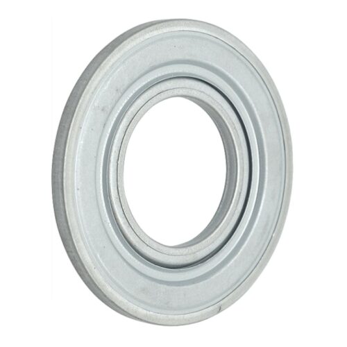 130 mm Nilos Sealing Ring 6226 AV 4 mm Galvanized Steel 214 mm