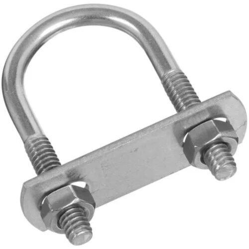 16659-1344_image_0.jpg M10 Mild Steel U Bolts 100 mm SE-UB 48