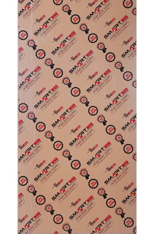 Denwud Premium WPC Board Matte Finish 12 mm