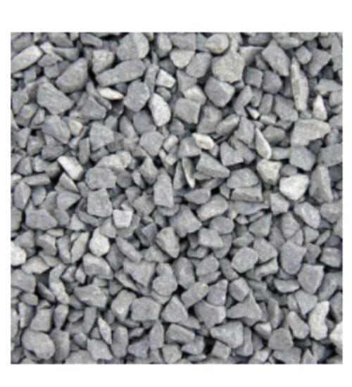 20 mm Aggregates