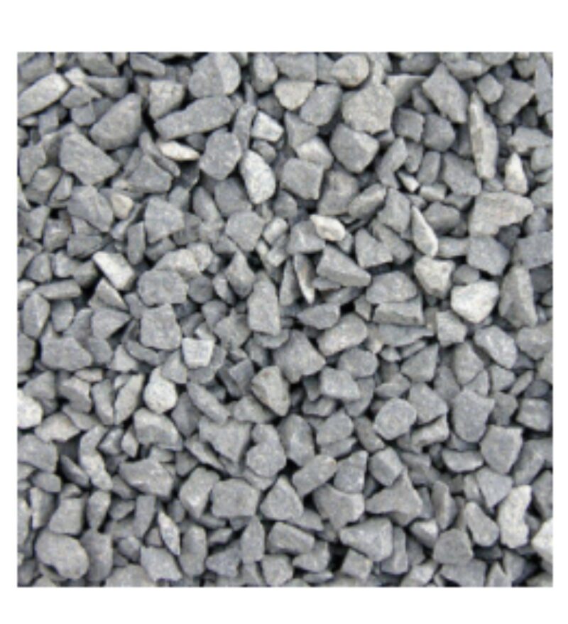 20 mm Aggregates