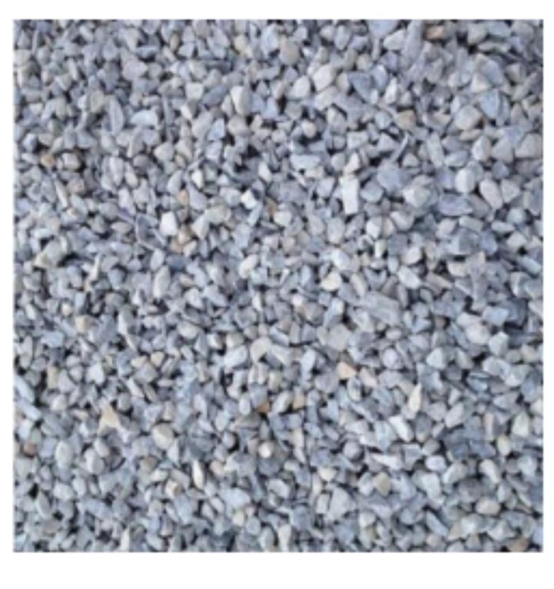 16663-1576_image_0.jpg 10 mm Aggregates
