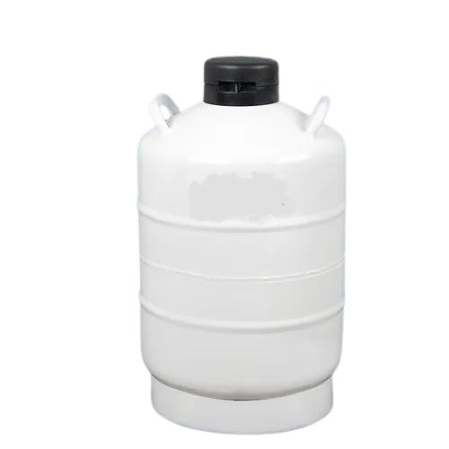 Sol India Liquid Nitrogen Gas