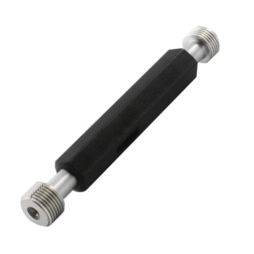 16663-641_image_0.jpg IEE M10 Thread Plug Gauge
