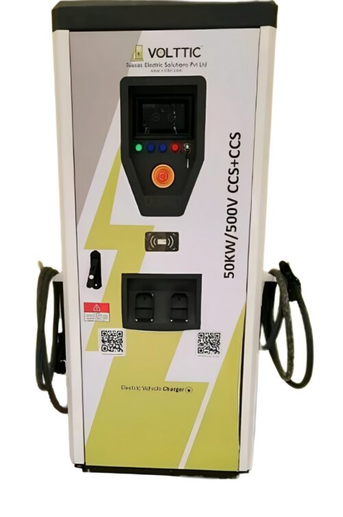 16666-310_image_0.jpg VOLTTIC Outdoor EV Charging Outlet