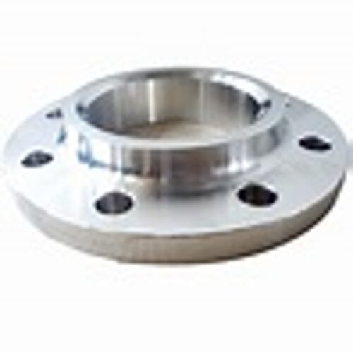 Mild Steel 20 DM Slip On Flanges