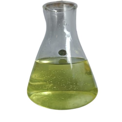 16673-323_image_0.jpg KRISHNA Sodium Hypochlorite Grade 1