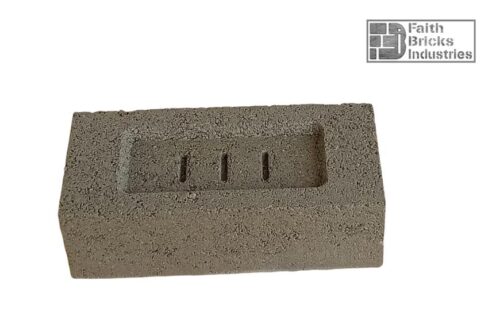 111 Fly Ash Bricks 230 mm 110 mm 70 mm 12.5 N/mm2