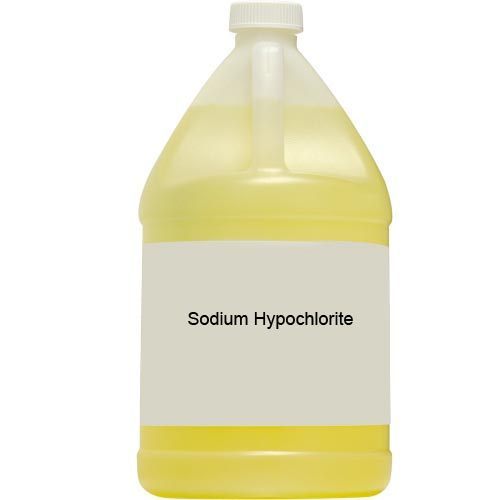 16678-2007_image_0.jpg GRASIM Sodium Hypochlorite Grade 1