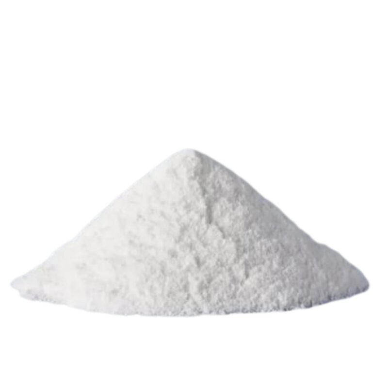 DFP Monolithic Ramming Mass 98.9% SiO2 4 mm