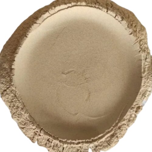 16678-4044_image_0.jpg Food Grade Powder Bentonite 25 kg