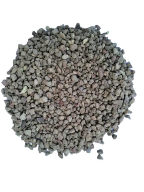 Fertilizer Grade Granules Bentonite 25 kg